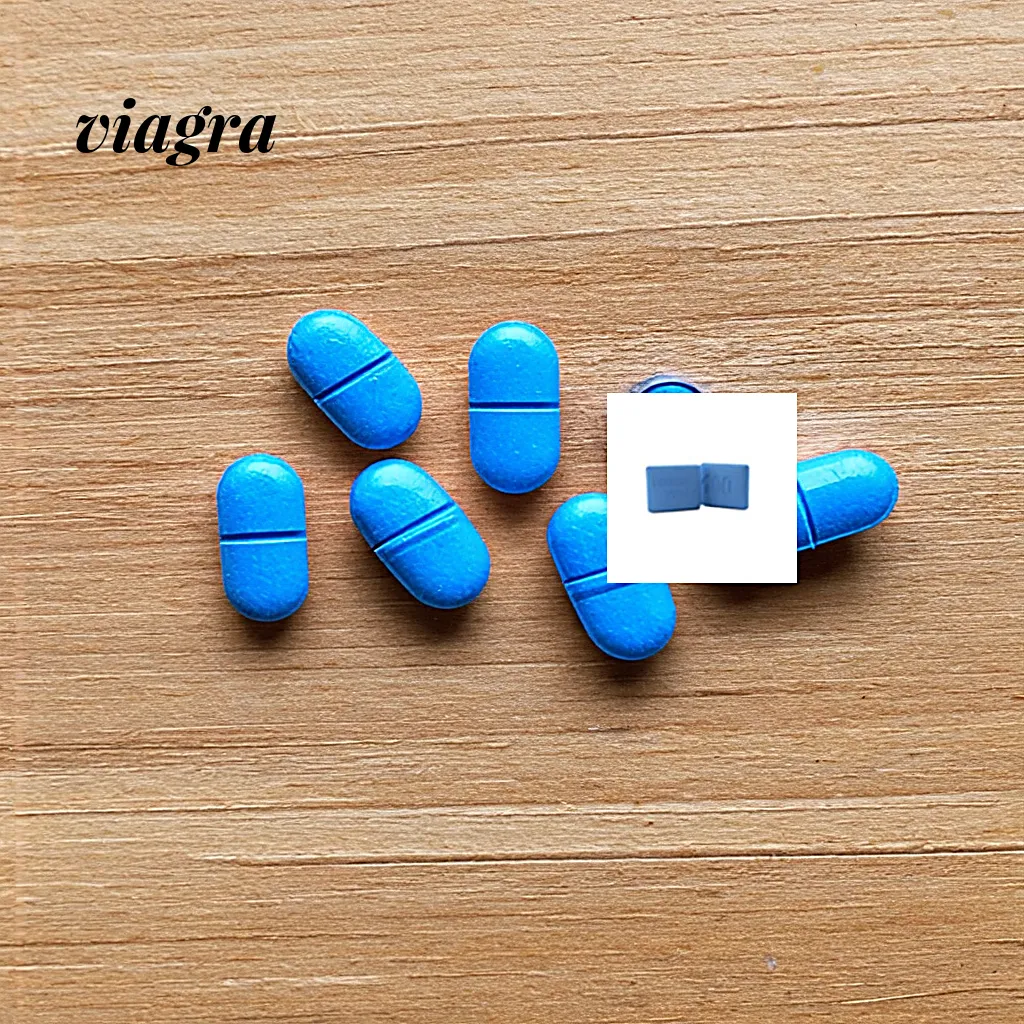 Se puede usar viagra sin receta